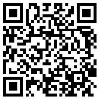 QR Code for bitcoin:dash:XwDtrg7ojPti53m8Rd8NUGAC5PpAWPSj2k