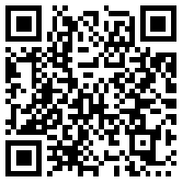 QR Code for bitcoin:dash:XwDucCqarzyxPRD4REstodqdA1Gijbu1MA