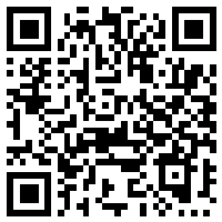 QR Code for bitcoin:dash:XwDuddwFnHd5YmDzuZvbtKjmSUNtMJ85gP