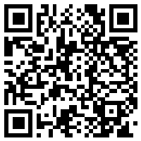 QR Code for bitcoin:dash:XwDvrhScWTnVQcEfcpnftF1U1drmCdj5we