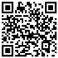 QR Code for bitcoin:dash:XwDvywsmwYF44JFx2gn7WHJXkrRepFvS6f