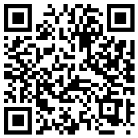 QR Code for bitcoin:dash:XwDwDWdUmFekHfzywJseqL4wYb6sKyeiRm