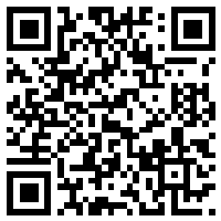 QR Code for bitcoin:dash:XwDwuRYoRuZsVP4capTXd7wXYdRYu2CZeb