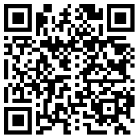 QR Code for bitcoin:dash:XwDxDesKvdPDXs9df5rFASkNHtW1fCxEE3