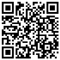 QR Code for bitcoin:dash:XwDxMt3Hn47AT2Yf5Sw67p3iUbavRrdjXQ