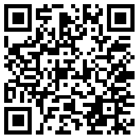 QR Code for bitcoin:dash:XwDyFTPE97kZUq1xeS48cFBFEruBcW8p3L