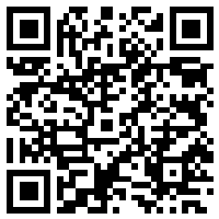QR Code for bitcoin:dash:XwDybKu3PGL9em1CFcDUxQvMkxGr26VBdz