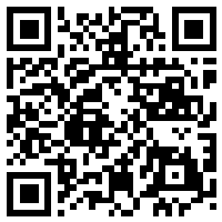 QR Code for bitcoin:dash:XwDzJAEegak4FajQo2ZfG99FyJPLgcjSCQ