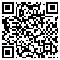 QR Code for bitcoin:dash:XwE16tCG9nZNm9epvQPXFgwFfbxceBdGCb