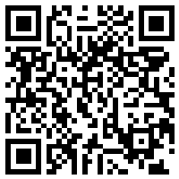 QR Code for bitcoin:dash:XwE2HPPA96CAVhqfCFGWWVNP8AeB8ELg3Z