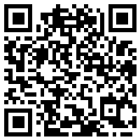 QR Code for bitcoin:dash:XwE2R4K3TKSHP1DZxTAns1d5P81ydAC5EU