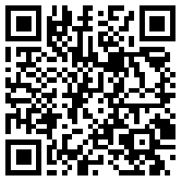 QR Code for bitcoin:dash:XwE2cuoMPP6cjbytMs4tPMMsEQsWgeqr5G