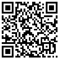 QR Code for bitcoin:dash:XwE3ihcXLrV95Rub5ydSWjRFJ1aB813rWA