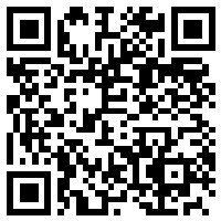 QR Code for bitcoin:dash:XwE3mTbG832Cit4PTgfLTf8aFN1sHvXAUK