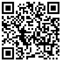 QR Code for bitcoin:dash:XwE4NL34JvYCveLRhSebiUSe6sA9NFh9Dw