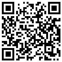 QR Code for bitcoin:dash:XwE4f5GPVBBM2YLxLrNK9joc96MWvxknyf