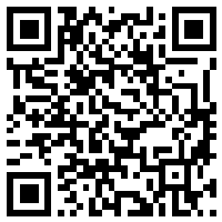 QR Code for bitcoin:dash:XwE4ivKLtB5haoDCVUPLFL6To1by1P74aQ