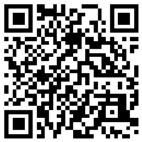 QR Code for bitcoin:dash:XwE4vyWQqdYur8sA9dqpBXpsBc3P9Qhq7C