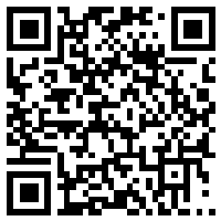 QR Code for bitcoin:dash:XwE5DRUBFfSmA9DRnMzocrYHaFBj7FMjfY