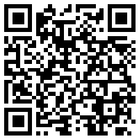 QR Code for bitcoin:dash:XwE5HGHTm1o4Rg1KouMFcFrzYVkQKbebA3