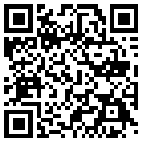 QR Code for bitcoin:dash:XwE5aXxumuuP71nxQLM9GN7TyK4bwC4d1a