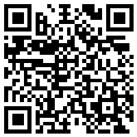 QR Code for bitcoin:dash:XwE6Gm8SXri1XiidRNfaCboZ5SJs1pyEd9
