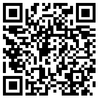 QR Code for bitcoin:dash:XwE6HSVqht5LJvTYrhLc1NCsUsvwA1ACWf