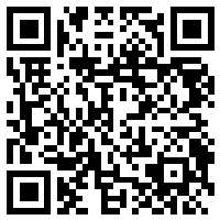 QR Code for bitcoin:dash:XwE76JgsdaVRs7snPmTNUeC4mvRnavX3bB