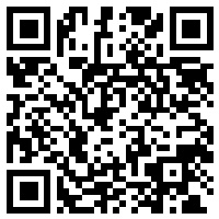 QR Code for bitcoin:dash:XwE79VNUuHunbLVAEVNMvayZKaPBTx9dqn