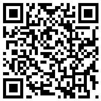 QR Code for bitcoin:dash:XwE8341u6FJrKSipmkjQfb87He7agii4WS