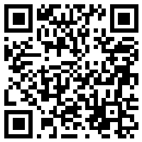 QR Code for bitcoin:dash:XwE84NEfLvhMusLWZg6rDZX6uss19PYVFk