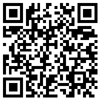 QR Code for bitcoin:dash:XwE8iKA9U2WG5hdRBGGsXRCDdmKxXZRyN8