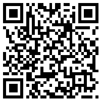 QR Code for bitcoin:dash:XwE9FuGYEYZ67sUiVZyTcwWSDfq7HAx8mA