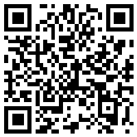 QR Code for bitcoin:dash:XwEABa4fLS7cRdMF2XakwKHvojRNTJjYhD