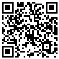 QR Code for bitcoin:dash:XwEAHqaGoiS3cxSh6b3Ff6iyywaFz2XQtf