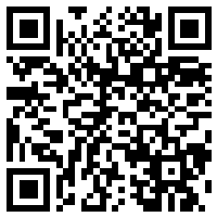QR Code for bitcoin:dash:XwEAdYoG2ycTo6U6b8X7yiMx4kUzYcjgpK