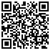 QR Code for bitcoin:dash:XwEB4DjRWeo9iwzMHMbZ76RSrThQxfPyZw