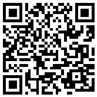 QR Code for bitcoin:dash:XwEBgu2y7VrkdpbGQpKbVXCeW34Eo9Ktt2