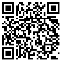 QR Code for bitcoin:dash:XwECrEcoyiGSv2RRFPGMCVzV3PxyaSaZQ2
