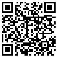 QR Code for bitcoin:dash:XwECsbWorCBkkDAC8spH53aASV7u6Yej7V