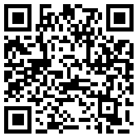 QR Code for bitcoin:dash:XwEENwwig3EmqnrR289eDpgD1xbzf4vpFu