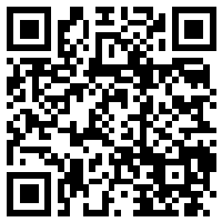 QR Code for bitcoin:dash:XwEESjcvKJR5n6kLUusEYAGz8VTgkaTFuD