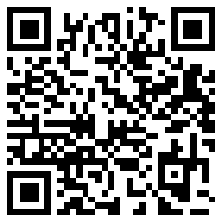 QR Code for bitcoin:dash:XwEEpfcrzQN6FR8fTLShXCZEaLS7u3MHae