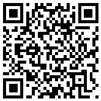QR Code for bitcoin:dash:XwEF1NaLWsGMtEshw5vbYEJsDfkiKdP4a4