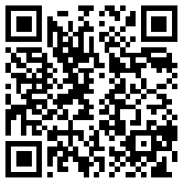 QR Code for bitcoin:dash:XwEF4KuAqUPxnd2RWytGZbQRuSTVdQGH9M