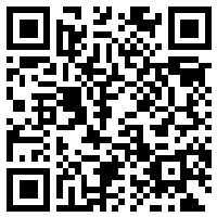 QR Code for bitcoin:dash:XwEF4NhgVWSfeHV9qgbesskY5ymBfF7qLj