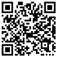 QR Code for bitcoin:dash:XwEFEvhwmndpiiD2QbgBbwSiAcBAZxeVrC