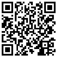 QR Code for bitcoin:dash:XwEGdg6hc878MgrCtSPPzXgaCFWGQjroW2