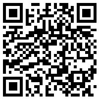 QR Code for bitcoin:dash:XwEGnsovMkSAzWntKPYa3J1ApFZC5pN4Ka