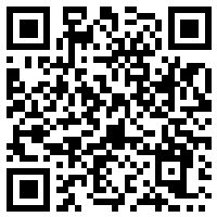 QR Code for bitcoin:dash:XwEHTPYn7YbyPCxd4Na1MXqoTtqff1iqee